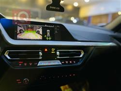 بي ام دبليو الفئة 2